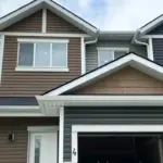 Tuscany Calgary Townhouse for Rent | 3 Bed 3 Bath NW (RP030)