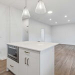 Bright 3-Bedroom Townhome in Trinity Hills SW Calgary (RP445)
