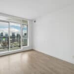 Park Point Luxury Condo | 2 Bed, 2 Bath + Parking (RP446)