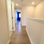 Tuscany Calgary Townhouse for Rent | 3 Bed 3 Bath NW (RP030)