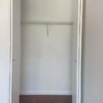 Studio Condo in Downtown Calgary | EXUD Condos (RP210)