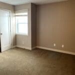Modern 4-Bed Duplex in Killarney | July 1 Move-In (RP002)