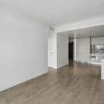 Park Point Luxury Condo | 2 Bed, 2 Bath + Parking (RP446)
