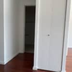Studio Condo in Downtown Calgary | EXUD Condos (RP210)