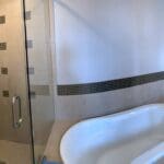 Modern 4-Bed Duplex in Killarney | July 1 Move-In (RP002)
