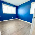 Tuscany Calgary Townhouse for Rent | 3 Bed 3 Bath NW (RP030)