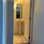 Studio Condo in Downtown Calgary | EXUD Condos (RP210)