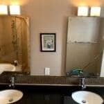 Modern 4-Bed Duplex in Killarney | July 1 Move-In (RP002)