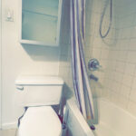 Studio Condo in Downtown Calgary | EXUD Condos (RP210)