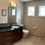 Modern 4-Bed Duplex in Killarney | July 1 Move-In (RP002)
