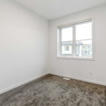 Bright 3-Bedroom Townhome in Trinity Hills SW Calgary (RP445)