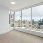 Park Point Luxury Condo | 2 Bed, 2 Bath + Parking (RP446)
