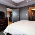 Furnished 2 Bed Condo in Downtown Calgary | Utilities Included (RP298)