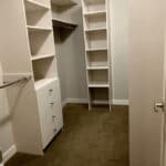 Modern 4-Bed Duplex in Killarney | July 1 Move-In (RP002)