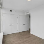 Park Point Luxury Condo | 2 Bed, 2 Bath + Parking (RP446)