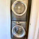 Tuscany Calgary Townhouse for Rent | 3 Bed 3 Bath NW (RP030)