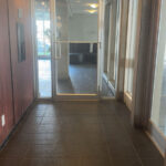 Studio Condo in Downtown Calgary | EXUD Condos (RP210)