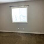Modern 4-Bed Duplex in Killarney | July 1 Move-In (RP002)
