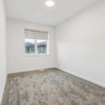 Bright 3-Bedroom Townhome in Trinity Hills SW Calgary (RP445)