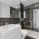 Park Point Luxury Condo | 2 Bed, 2 Bath + Parking (RP446)