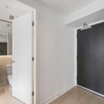 Executive Corner Residence | Park Point Downtown Calgary (RP447)