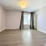 Tuscany Calgary Townhouse for Rent | 3 Bed 3 Bath NW (RP030)