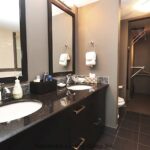 Furnished 2 Bed Condo in Downtown Calgary | Utilities Included (RP298)