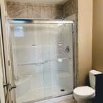 Modern 4-Bed Duplex in Killarney | July 1 Move-In (RP002)