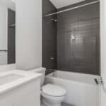 Bright 3-Bedroom Townhome in Trinity Hills SW Calgary (RP445)