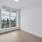 Park Point Luxury Condo | 2 Bed, 2 Bath + Parking (RP446)
