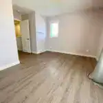 Tuscany Calgary Townhouse for Rent | 3 Bed 3 Bath NW (RP030)
