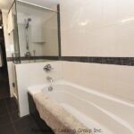 Furnished 2 Bed Condo in Downtown Calgary | Utilities Included (RP298)
