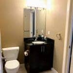 Modern 4-Bed Duplex in Killarney | July 1 Move-In (RP002)