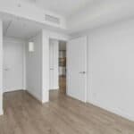 Park Point Luxury Condo | 2 Bed, 2 Bath + Parking (RP446)