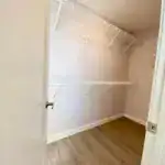 Tuscany Calgary Townhouse for Rent | 3 Bed 3 Bath NW (RP030)