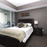 Furnished 2 Bed Condo in Downtown Calgary | Utilities Included (RP298)