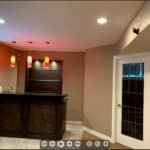 Modern 4-Bed Duplex in Killarney | July 1 Move-In (RP002)