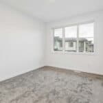 Bright 3-Bedroom Townhome in Trinity Hills SW Calgary (RP445)
