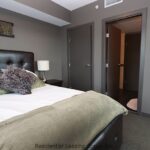 Furnished 2 Bed Condo in Downtown Calgary | Utilities Included (RP298)