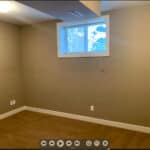 Modern 4-Bed Duplex in Killarney | July 1 Move-In (RP002)