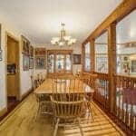 Quiet Acreage Living Near Calgary | 6 Bed Estate Retreat (RP471)