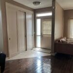 Modern 4-Bed Duplex in Killarney | July 1 Move-In (RP002)