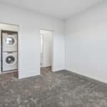 Bright 3-Bedroom Townhome in Trinity Hills SW Calgary (RP445)