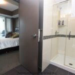 Furnished 2 Bed Condo in Downtown Calgary | Utilities Included (RP298)
