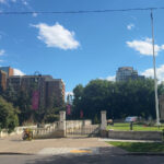 Studio Condo in Downtown Calgary | EXUD Condos (RP210)