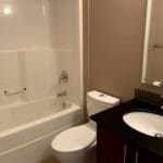 Modern 4-Bed Duplex in Killarney | July 1 Move-In (RP002)