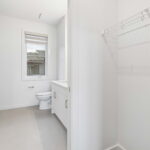 Bright 3-Bedroom Townhome in Trinity Hills SW Calgary (RP445)