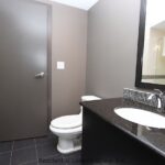 Furnished 2 Bed Condo in Downtown Calgary | Utilities Included (RP298)