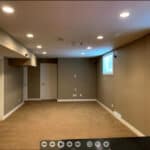 Modern 4-Bed Duplex in Killarney | July 1 Move-In (RP002)