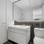 Park Point Luxury Condo | 2 Bed, 2 Bath + Parking (RP446)